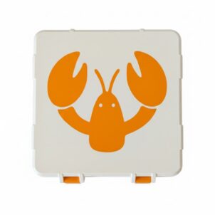 Lobster Box - 100 count